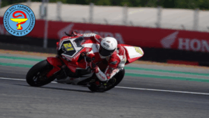 2-Pembalap-Indonesia-Juara-ARRC-2025-Dihadiahi-Pafi-Riau-banner-pafiriauprovinsi