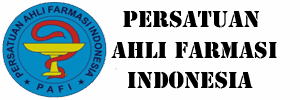 pafiriau