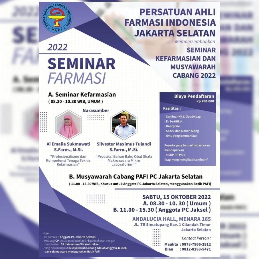 Pererat Hubungan